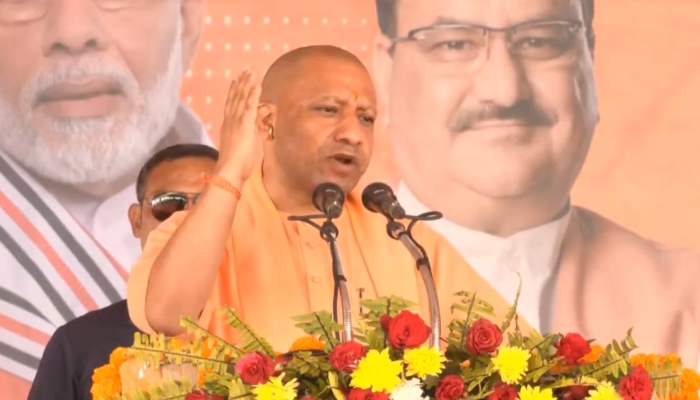 cm-yogi-adityanath-in-azamgarh