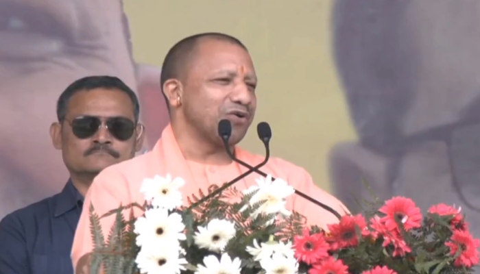 cm-yogi-adityanath-in-moradabad