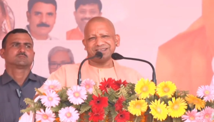 cm-yogi-adityanath-in-prayagraj