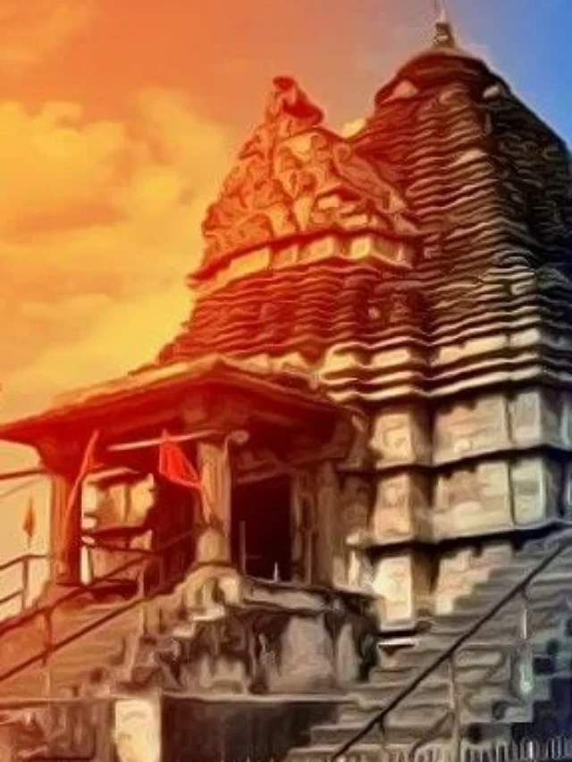 mandir