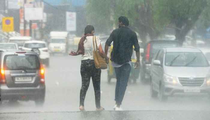 delhi-rain-imd
