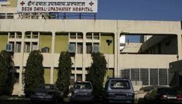 district-hospital-varansi