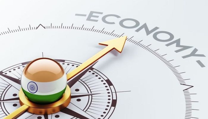 indian-economy-un-report