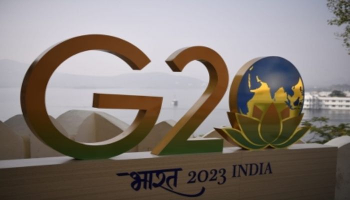 g-20-meeting-in-sri-nagar