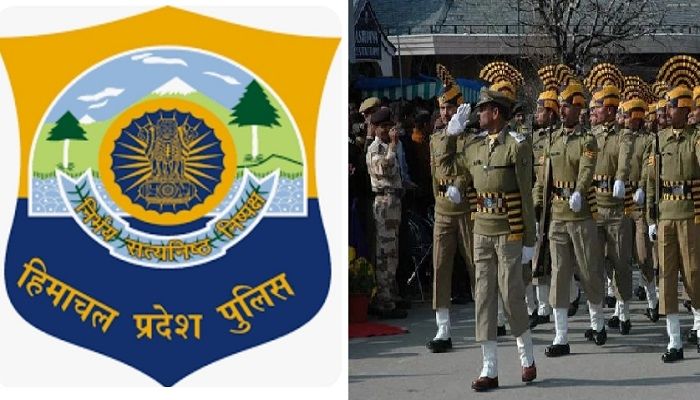 himachal-pradesh-police-recruitment