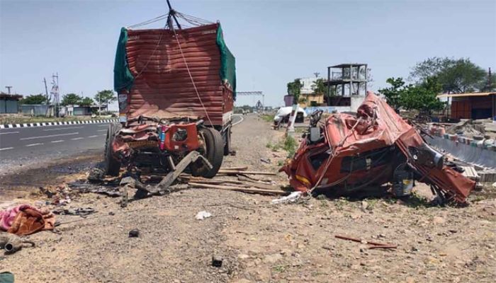 maharashtra-hingoli-accident