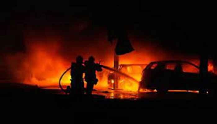 19-girl-students-died-due-to-fire-in-hostel