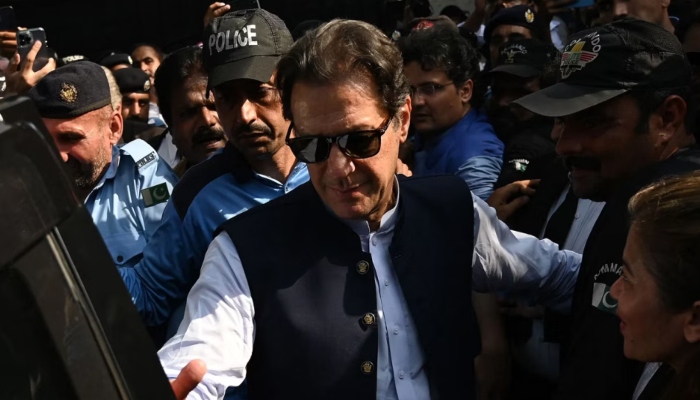imran-khan-arrested