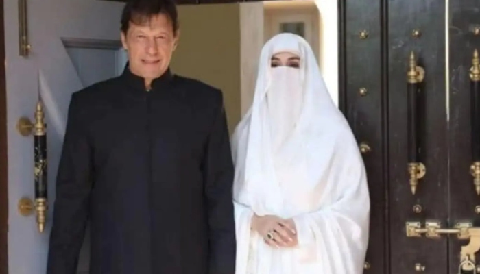imran-khan-wife