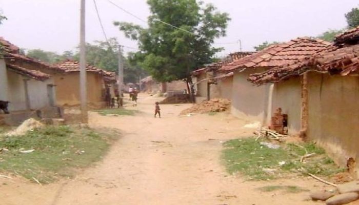 indias-mini-pakistan-village-in-jharkhand-state