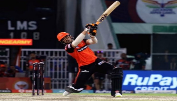 ipl-2023-rr-vs-srh