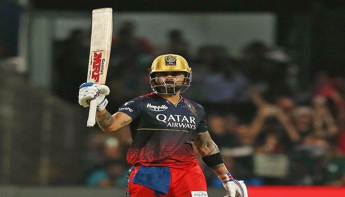 ipl-2023-virat-kohli