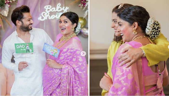 ishita-dutta-baby-shower-photo