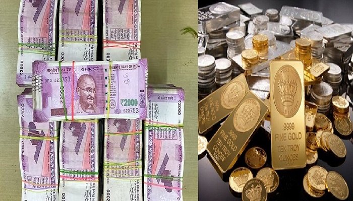 jaipur-rupees-2-crore