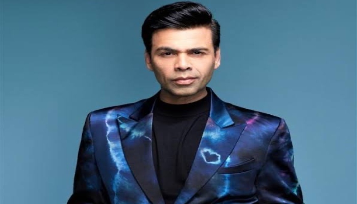 karan-johar