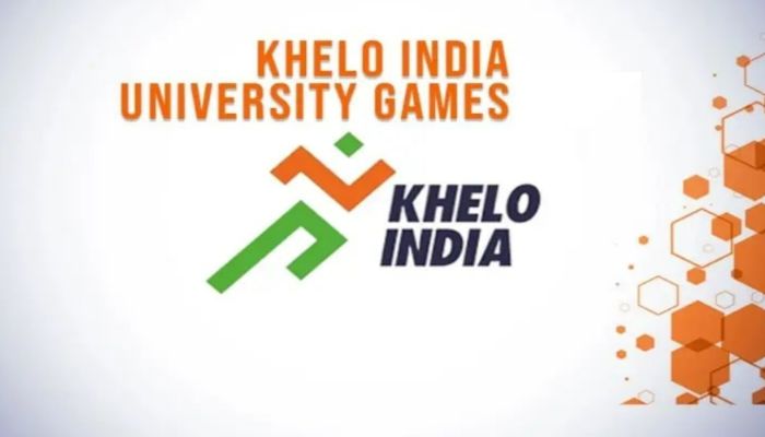 khelo-india-university-games