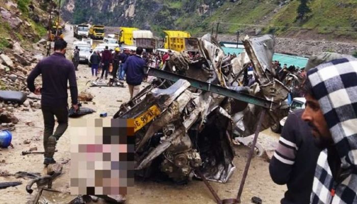 kishtwar-accident