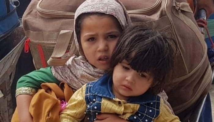 malnutrition-in-afghanistan