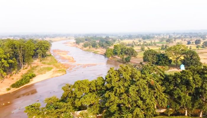 mawai-river-chhattisgarh