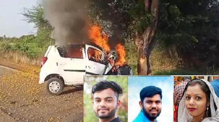 mp-road-accident