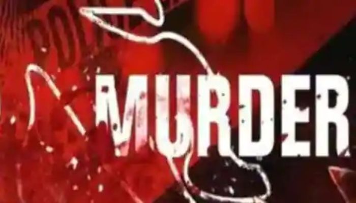 murder-in-jharkhand