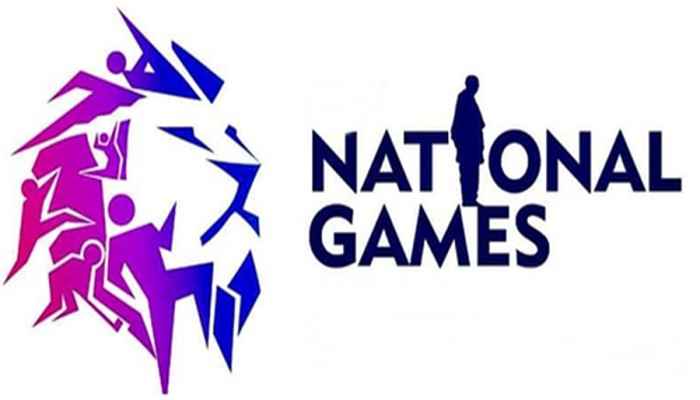 national-games- logo