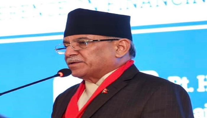 nepal-pm-prachanda