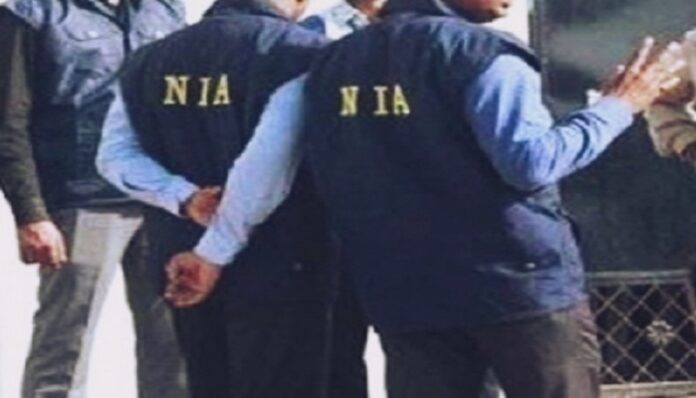 nia-raid-in-lucknow