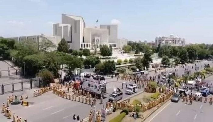 pakistan-supreme-court