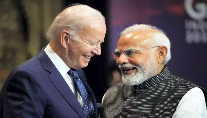 pm-modi-and-biden