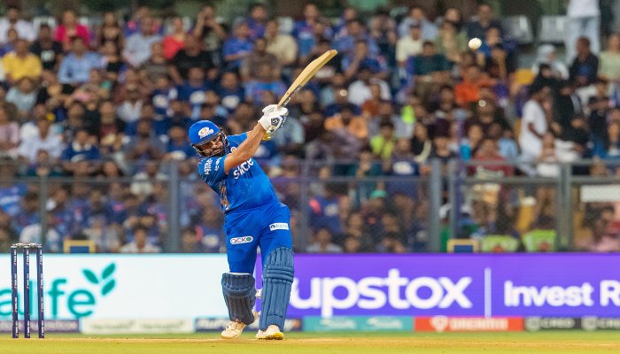 ipl-2023-rohit-sharma