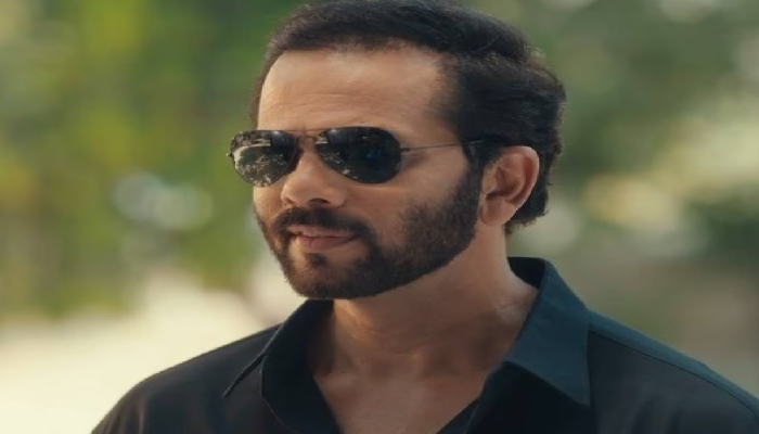 rohit-shetty