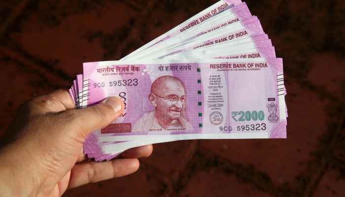 rs-2000-note-rbi-