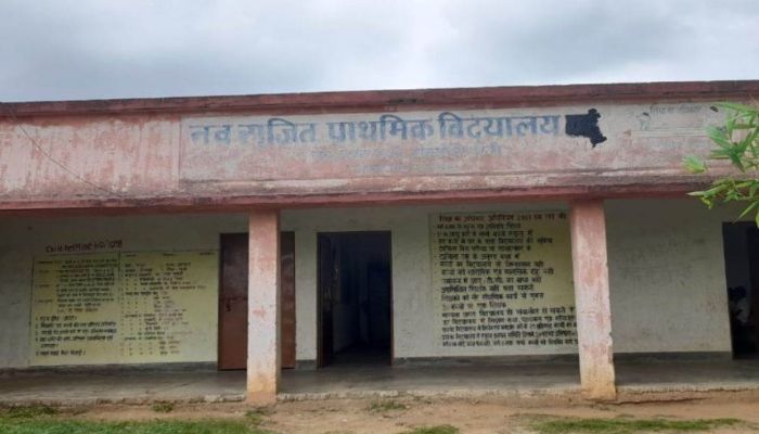 school-in-jharkhand