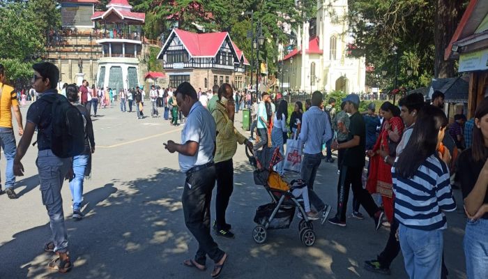 shimla-weather