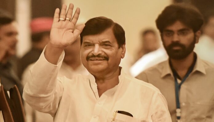 shivpal-singh-yadav