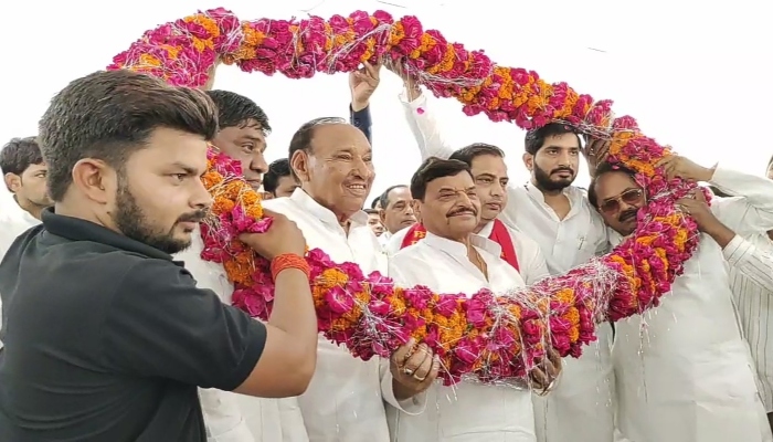 shivpal-singh-yadav