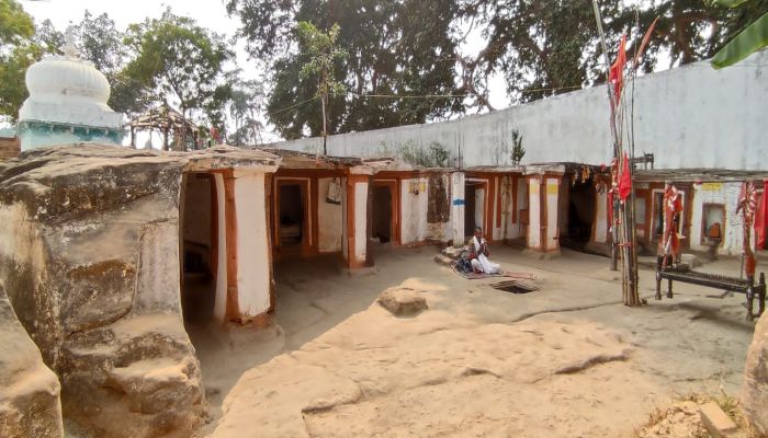 sitamadi-mandir-chhattisgarh