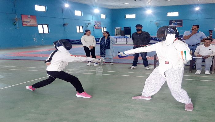 sports-in-udhampur