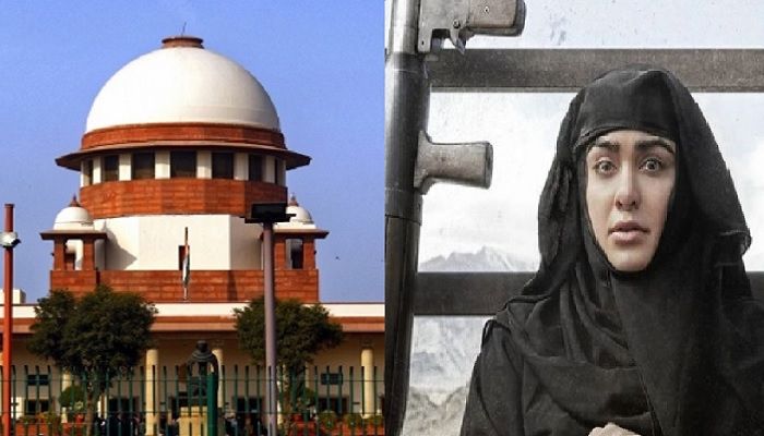 supreme-court-the-kerala-story-verdict