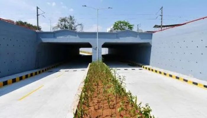 surat-underpass