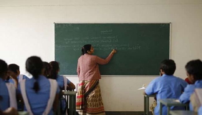 jharkhand-teachers-will-not-get-national-award-this-year