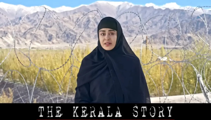 the-kerala-story 
