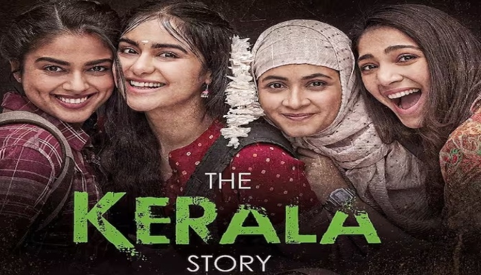 the-kerala-story-bo-collection