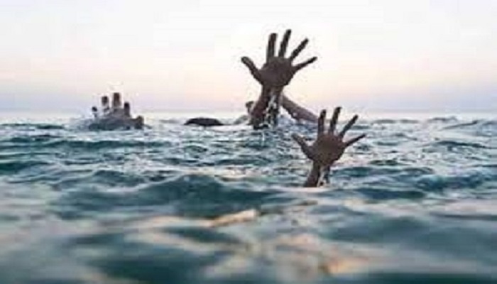 five-people-drown-in-ganga