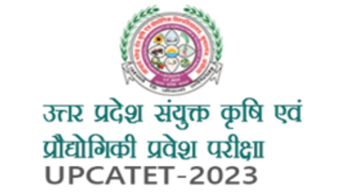 upcatet-2023