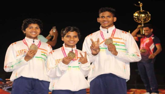 world-mallkhabh-championship-winners