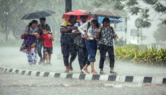 cyclone-biparjoy-changed-the-weather-condition