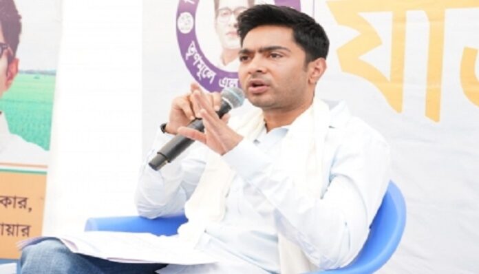 abhishek-banerjee