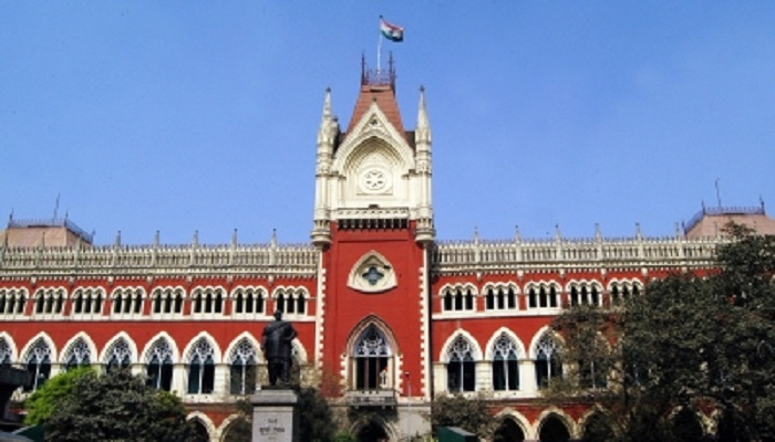 

Bengal HC upholds order probe central agency job scam case